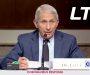 Jan 11, 2022 Emails Expose Fauci Cover-Up
